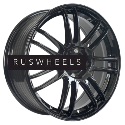Диски INCH 8x18/5x114,3 ET50 D60,1 FA8535 Full Black Round (ZJH) FlowForming Диски INCH 8x18/5x114,3 ET50 D60,1 FA8535 Full Black Round (ZJH) FlowForming