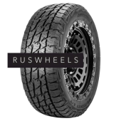Шины Landspider LT33x12,50R15(320/70R15) 108S Wildtraxx A/T TL RWL
