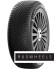 Шины Michelin 225/55 r17 ALPIN 7 97H