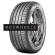 Шины Kumho 215/60 r17 Ecsta PS71 96H
