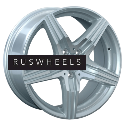 Диски Replay 8,5x20/5x112 ET35 D66,6 B245 SFP (конус, MB001) Диски Replay 8,5x20/5x112 ET35 D66,6 B245 SFP (конус, MB001)