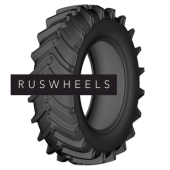 Шины Всесезонная Белшина 520/70R38 150A8 Бел-111 TT БЕЛАРУСЬ 