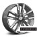 Диски Premium Series R20 / 8J PCD 5x112 ЕТ 34 ЦО 57.1 КР014 Teramont Диски Premium Series R20 / 8J PCD 5x112 ЕТ 34 ЦО 57.1 КР014 Teramont
