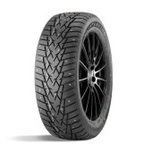 Шины DoubleStar  195/55/15  T 85 DW01  Ш.