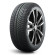 Шины Kumho 245/40 r20 WinterCraft WP72 99W