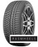Шины Kumho 245/40 r20 WinterCraft WP72 99W