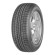 Шины GoodYear  285/40/19  Y 103 EAG. F-1 ASYMMETRIC  (N0)  старше 3-х лет