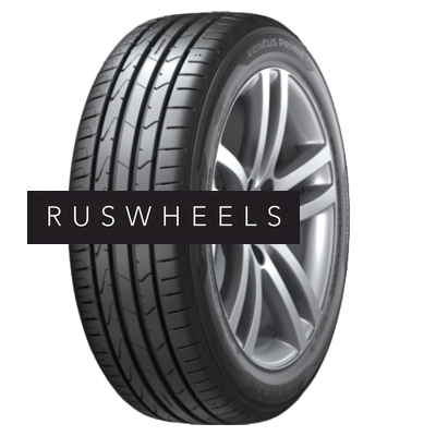Шины Hankook 235/60R18 107V XL Ventus Prime 3X K125A TL Шины Hankook 235/60R18 107V XL Ventus Prime 3X K125A TL