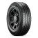 Шины Ikon 215/65 r16c Character Eco C2 109/107T