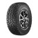 Шины Roadcruza 225/65R17 102T RA7000 X/T TL
