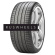 Шины Pirelli 245/40 r21 P ZERO PZ4 LUXURY SALOON 100Y Runflat Шины Pirelli 245/40 r21 P ZERO PZ4 LUXURY SALOON 100Y Runflat