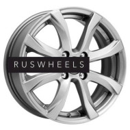 Диски iFree 6x15/4x108 ET30 D65,1 Дайс (КС696) Нео-классик