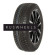 Шины Viatti 185/60 r14 Brina Nordico V-522 82T Шипы
