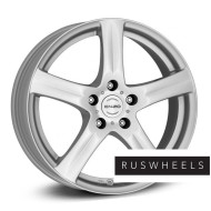 Диски Enzo R16 / 6.5J PCD 5x114.3 ЕТ 48 ЦО 67.1 G