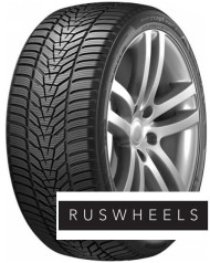 Шины Hankook 275/45 r19 Winter I Cept Evo3 W330A 108V