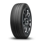 Шины Michelin 245/45 r18 Primacy 3 100Y Runflat