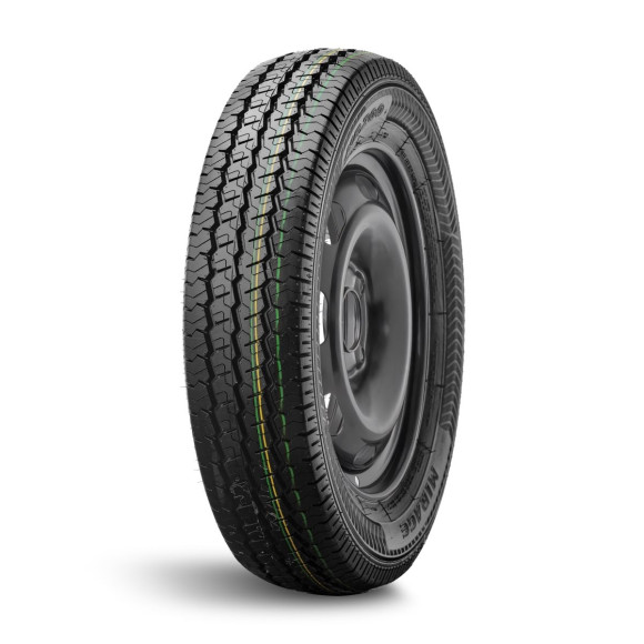 Шины MIRAGE 215/70/15 R 109/107 C MR200 Шины MIRAGE 215/70/15 R 109/107 C MR200