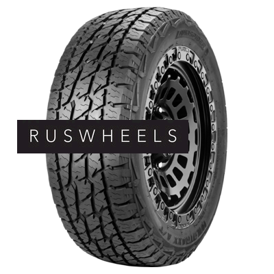Шины Landspider LT35x12,50R15(320/80R15) 113R Wildtraxx A/T TL RWL