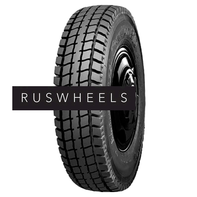 Грузовые шины Forward 12,00R20 154/149J Traction 310 TT 18PR 