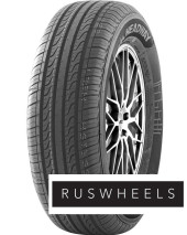 Шины Headway 195/65 r15 HH301 91V