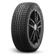 Шины Nordman  245/65/17  R 111 Nordman RS2 SUV  XL