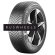 Шины Continental 235/50R19 103T XL VikingContact 8 TL FR