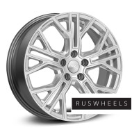 Диски Скад R17 / 6.5J PCD 5x114.3 ЕТ 45 ЦО 54.1 Тибет Диски Скад R17 / 6.5J PCD 5x114.3 ЕТ 45 ЦО 54.1 Тибет