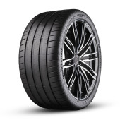 Шины Bridgestone 225/40/18 Y 92 PSPORT XL Шины Bridgestone 225/40/18 Y 92 PSPORT XL