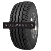 Шины Всесезонная NorTec 11,5/80-15,3 16PR 141A8 IM-21 TL РОССИЯ 