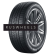 Шины Continental 275/50R19 112V XL ContiWinterContact TS 860 S TL FR
