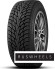 Шины Cordiant 215/55 r18 Winter Drive 2 SUV 99T