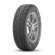 Шины Cordiant 245/70R16 107T Snow Cross PW-2 TL (шип.) Шины Cordiant 245/70R16 107T Snow Cross PW-2 TL (шип.)