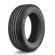 Шины Kumho  315/35/22  Y 111 Ecsta PS71  XL