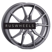 Диски PDW 7x17/5x114,3 ET40 D67,1 Spyder (5007) U4GRA Диски PDW 7x17/5x114,3 ET40 D67,1 Spyder (5007) U4GRA