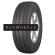 Шины Attar 205/65R15 99V XL S01 TL