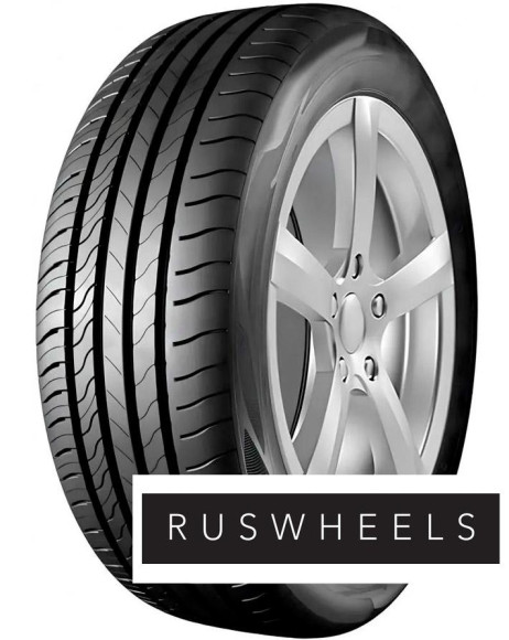 Шины Attar 205/65R15 99V XL S01 TL
