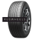 Шины Michelin 255/50 r19 Latitude Tour HP 103V