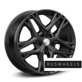 Диски Скад R18 / 8J PCD 5x114.3 ЕТ 45 ЦО 67.1 Челси Диски Скад R18 / 8J PCD 5x114.3 ЕТ 45 ЦО 67.1 Челси