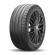 Шины Yokohama  245/40/21  Y 100 V107   старше 3-х лет