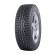 Шины Ikon Tyres  175/65/15  R 88 Ikon Nordman RS2  XL