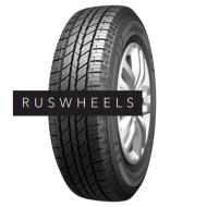 Шины Sailun RoadX 255/70R16 111T RXQuest H/T01 TL