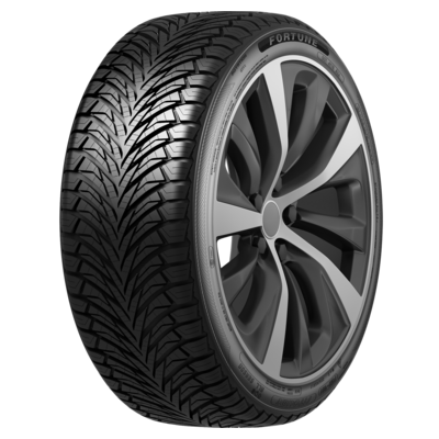 Шины Fortune 185/65R15 88H Fitclime FSR-401 TL
