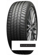 Шины Bridgestone 255/30 r20 Turanza T005 92Y Runflat Шины Bridgestone 255/30 r20 Turanza T005 92Y Runflat
