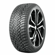 Шины Nokian Tyres Hakkapeliitta 10p SUV XL 285/45 R22 114T