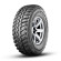 Шины Michelin 315/40 r21 Pilot Sport 4 SUV 115Y Шины Michelin 315/40 r21 Pilot Sport 4 SUV 115Y