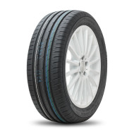Шины TOYO  225/50/18  W 95 PROXES Comfort