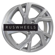 Диски RST 6x15/4x100 ET46 D60,1 R075 SL