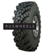 Грузовые шины NorTec 425/85R21 156J TR-184-1 TT 18PR 