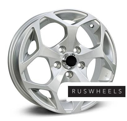 Диски Replica H R15 / 6J PCD 4x108 ЕТ 52.5 ЦО 63.3 Fo4H Диски Replica H R15 / 6J PCD 4x108 ЕТ 52.5 ЦО 63.3 Fo4H