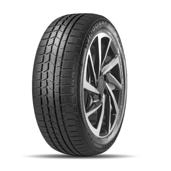 Шины Roadstone 225/45/18 V 95 Winguard Sport Шины Roadstone 225/45/18 V 95 Winguard Sport